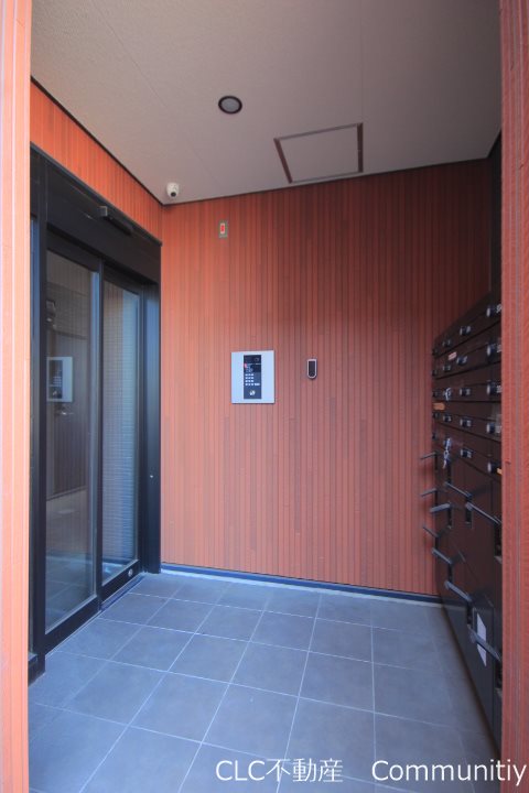 Ｌｉｇｅｒｅ南行徳Ｗｅｓｔ その他6