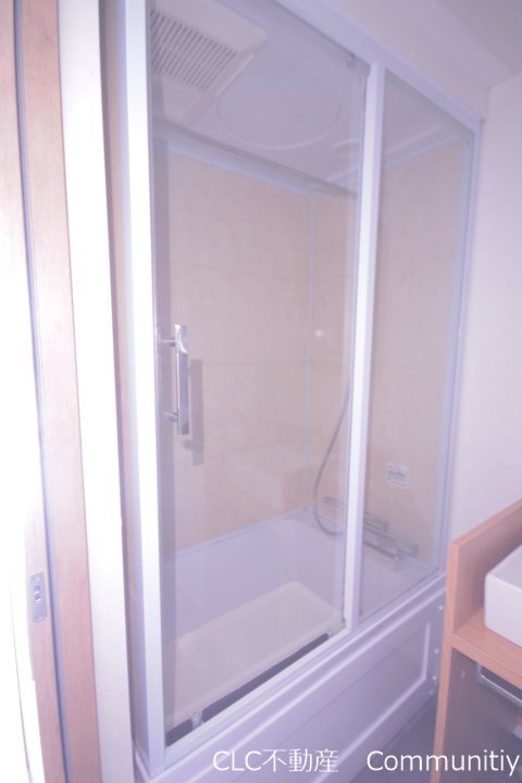 Ｌｉｇｅｒｅ南行徳Ｗｅｓｔ その他10