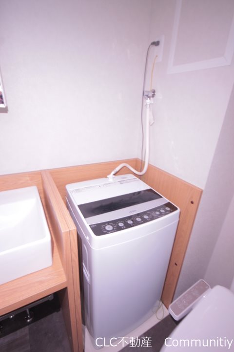 Ｌｉｇｅｒｅ南行徳Ｅａｓｔ その他4