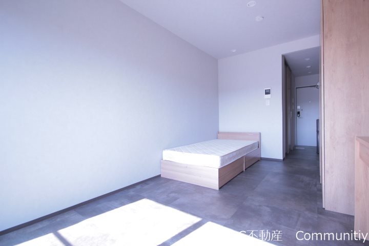 Ｌｉｇｅｒｅ南行徳Ｅａｓｔ その他8