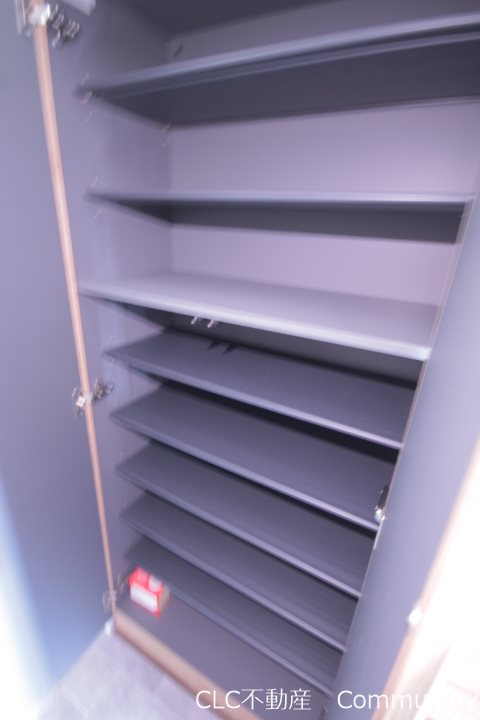 Ｌｉｇｅｒｅ南行徳Ｅａｓｔ その他10