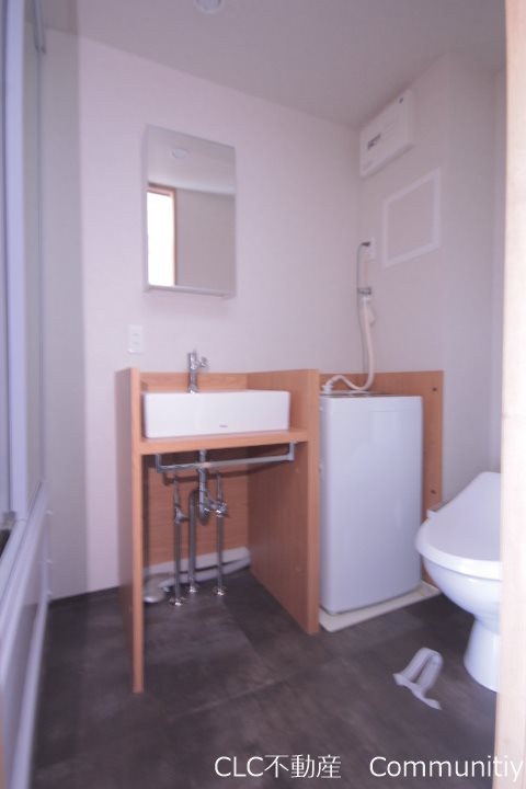 Ｌｉｇｅｒｅ南行徳Ｅａｓｔ その他12