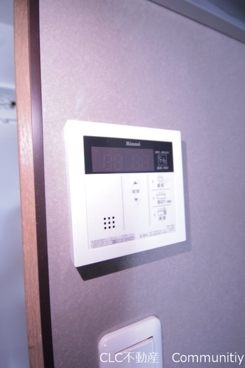 Ｌｉｇｅｒｅ南行徳Ｅａｓｔ その他14