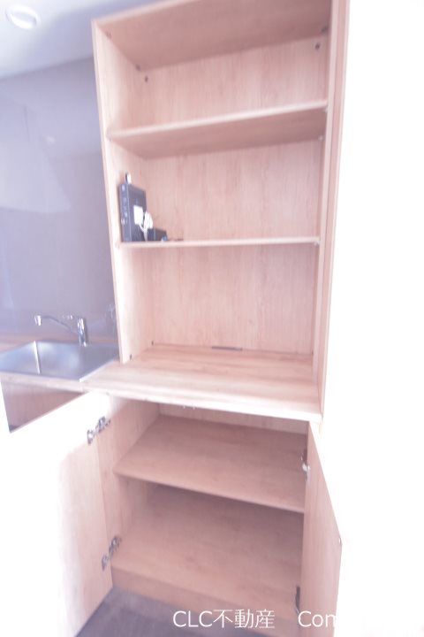 Ｌｉｇｅｒｅ南行徳Ｅａｓｔ その他15