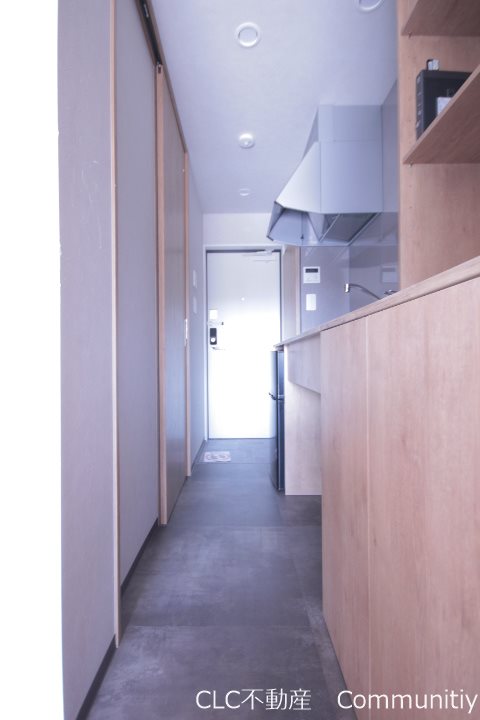 Ｌｉｇｅｒｅ南行徳Ｅａｓｔ その他6