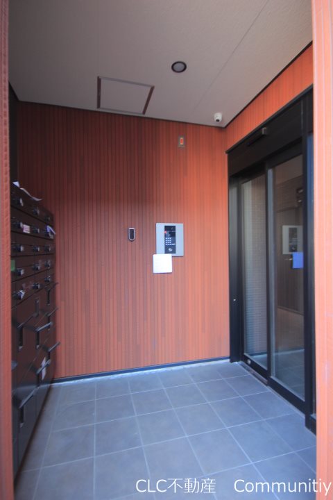 Ｌｉｇｅｒｅ南行徳Ｅａｓｔ その他7