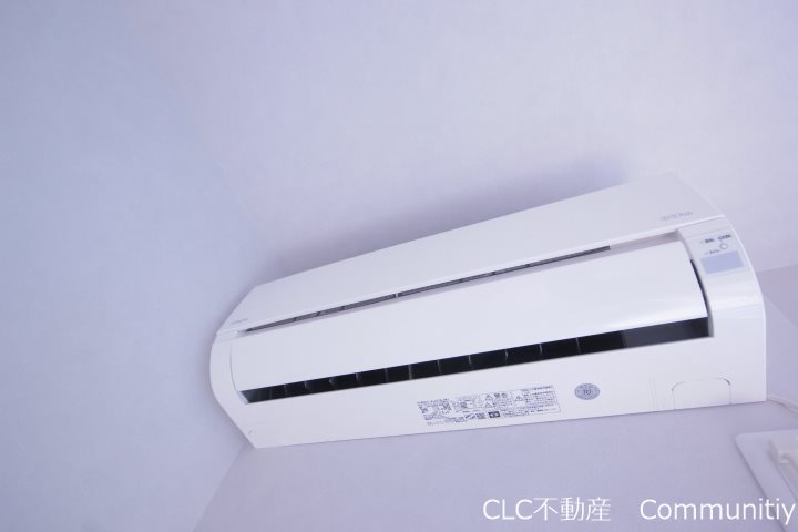 Ｌｉｇｅｒｅ南行徳Ｅａｓｔ その他9