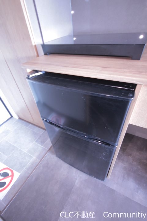 Ｌｉｇｅｒｅ南行徳Ｅａｓｔ その他13