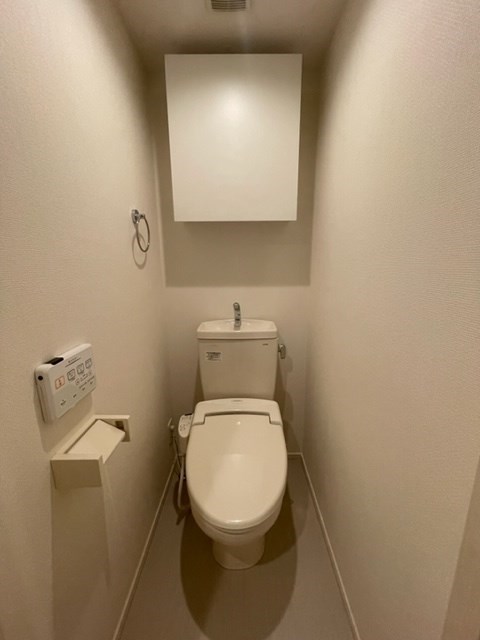 リブリ・アリュールＫ その他4