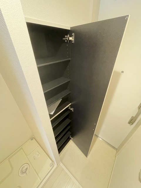 リブリ・アリュールＫ その他8