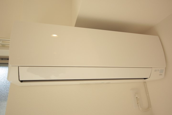 リブリ・ニソル その他4