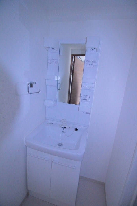 ベルシード浦安 その他1