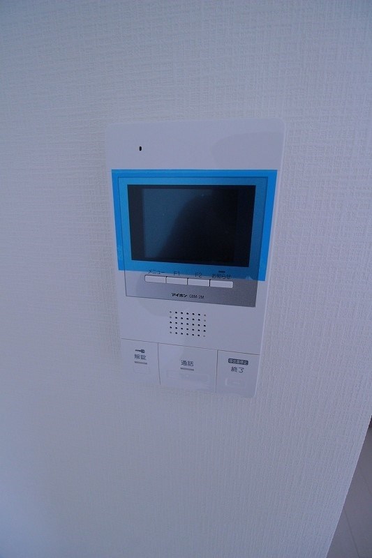 ベルシード浦安 その他2