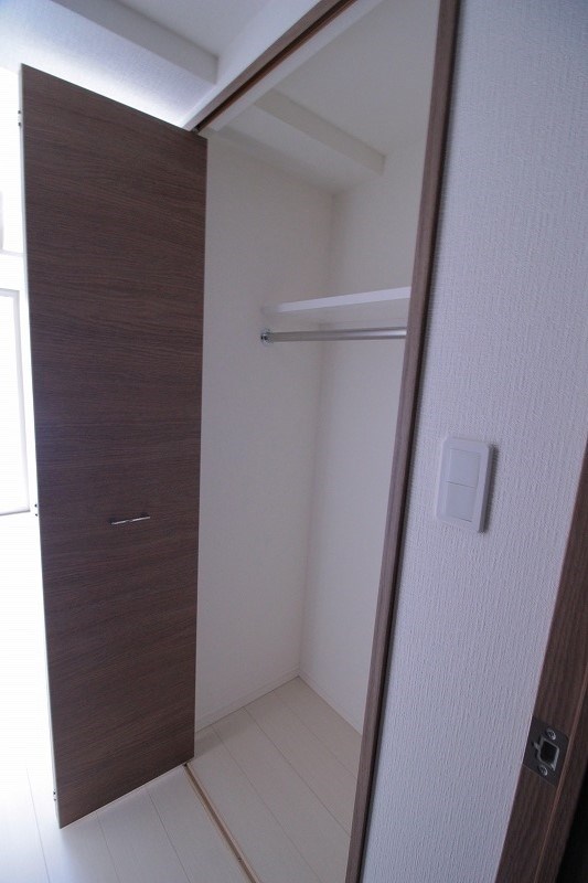 ベルシード浦安 その他3