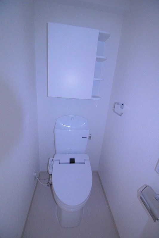 ベルシード浦安 その他4