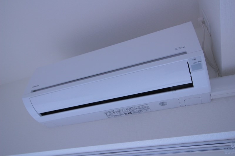 ベルシード浦安 その他5