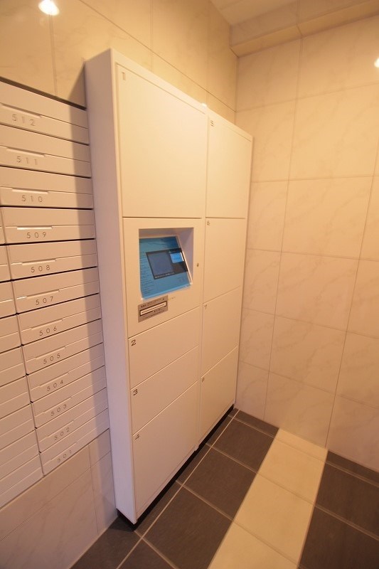 ベルシード浦安 その他6