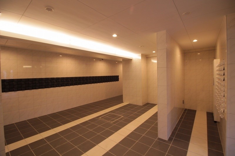 ベルシード浦安 その他7