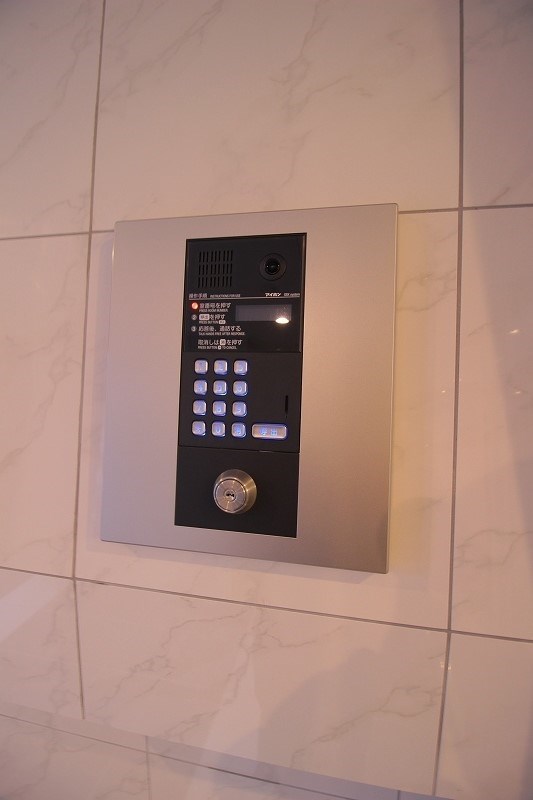 ベルシード浦安 その他8