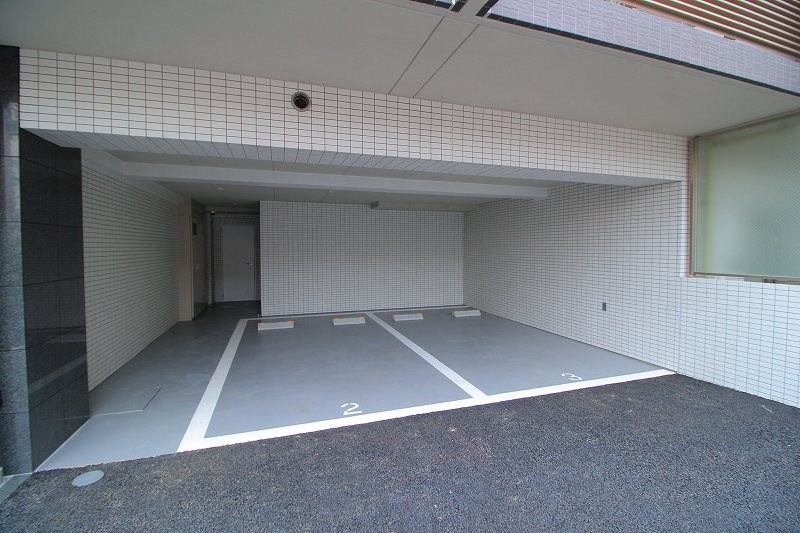 ベルシード浦安 その他9