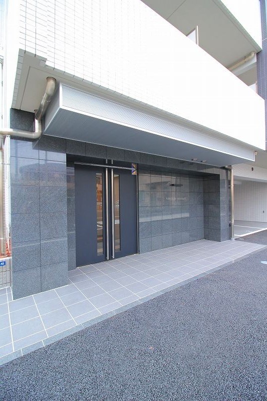 ベルシード浦安 その他10