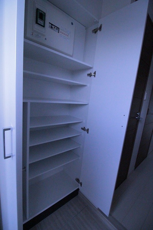 ベルシード浦安 その他11