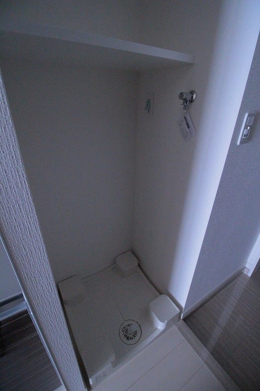 ベルシード浦安 その他12