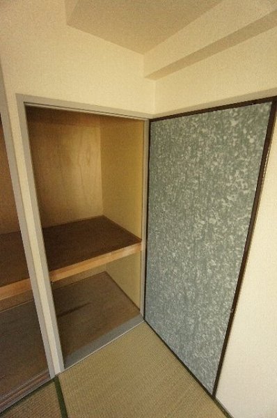 サンハイム原木中山 その他6