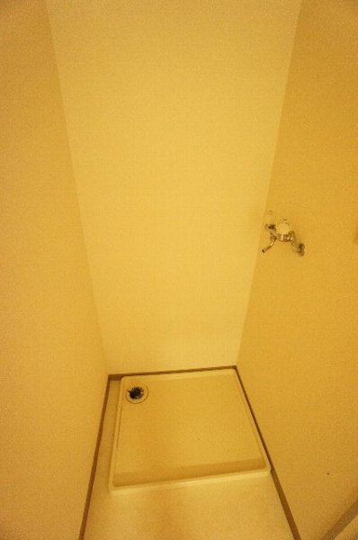 サンハイム原木中山 その他8