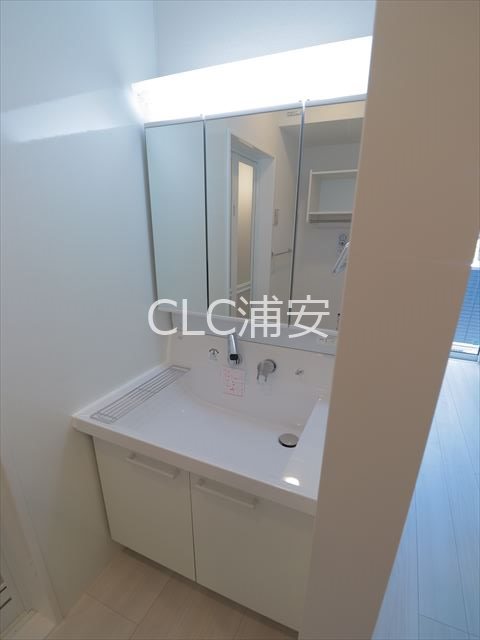 D-PALACE富士見 その他1