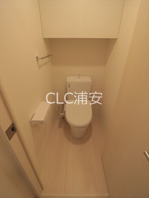 D-PALACE富士見 その他5