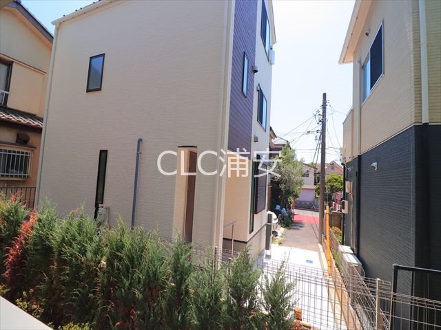 D-PALACE富士見 その他7