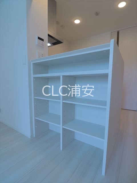 D-PALACE富士見 その他8