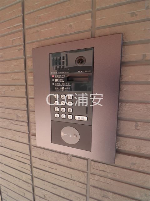 D-PALACE富士見 その他12