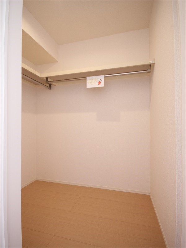  for you 新浦安 その他2