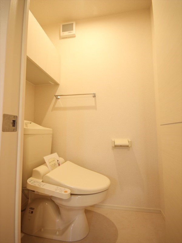  for you 新浦安 その他5