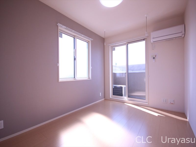  for you 新浦安 その他6