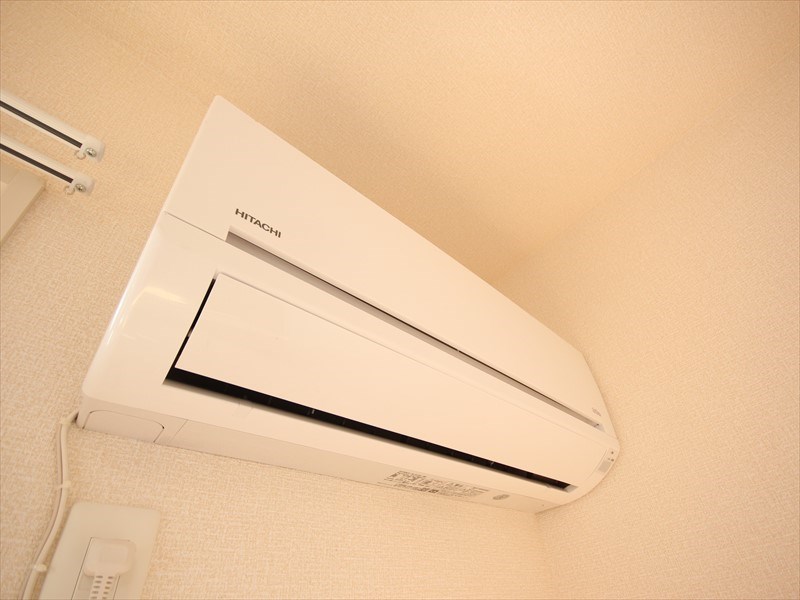  for you 新浦安 その他7