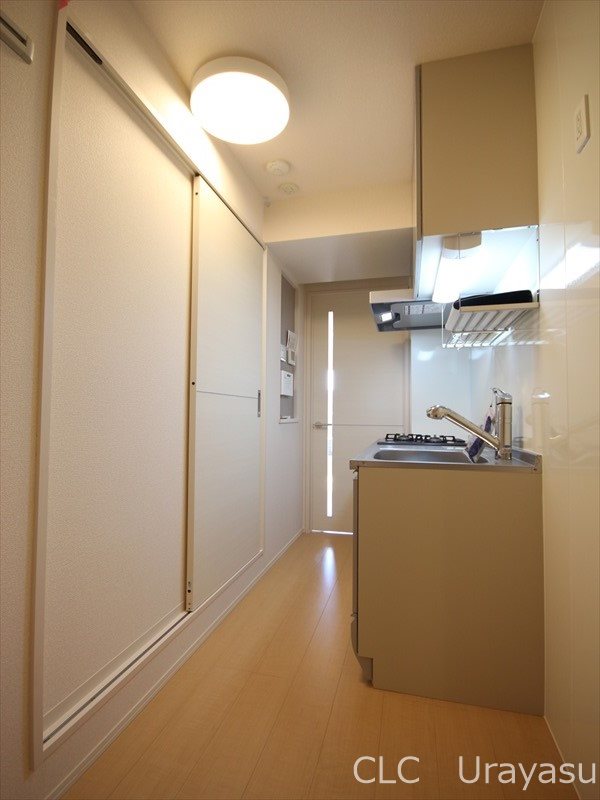  for you 新浦安 その他11