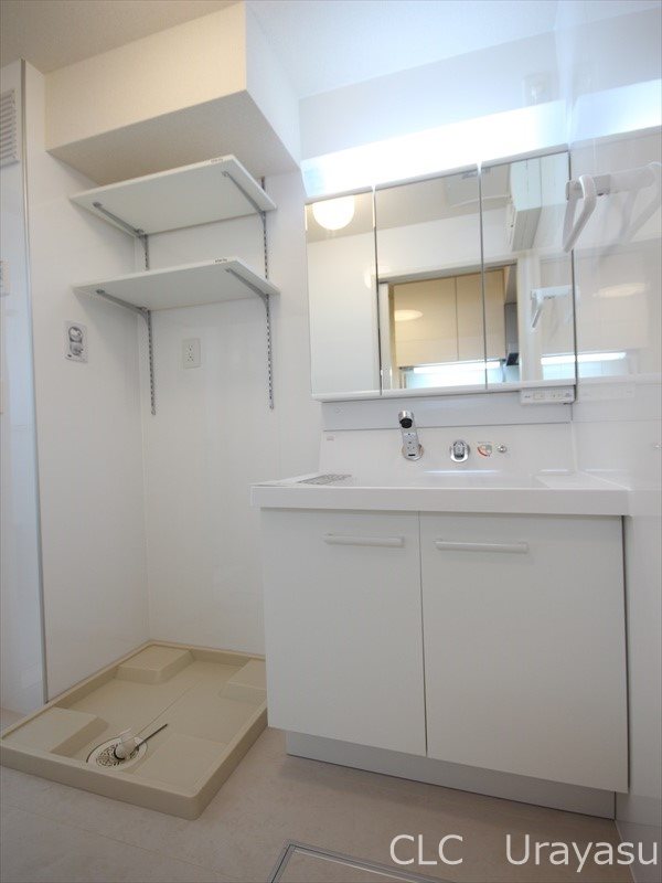  for you 新浦安 その他12