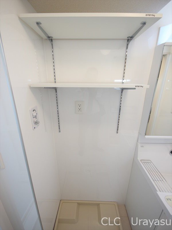  for you 新浦安 その他13