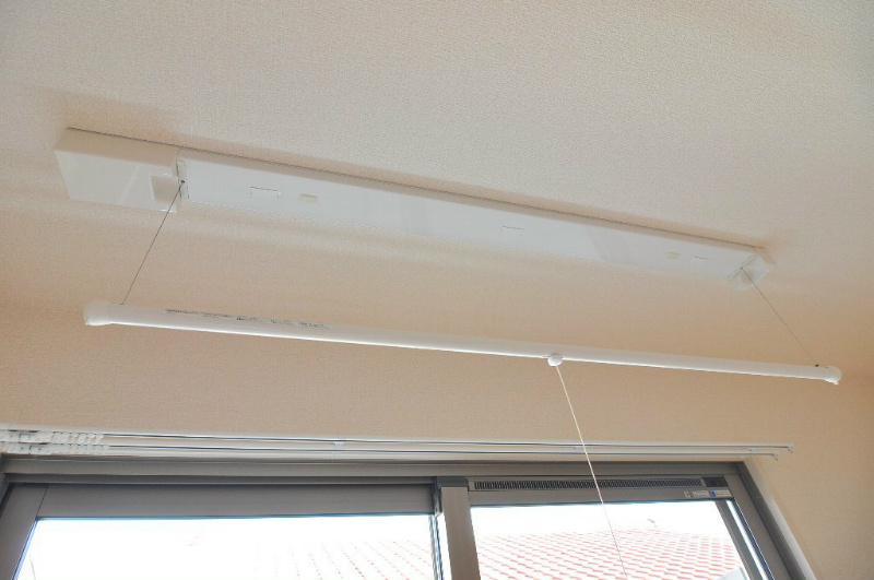 ヴェルドミール・コモ その他5