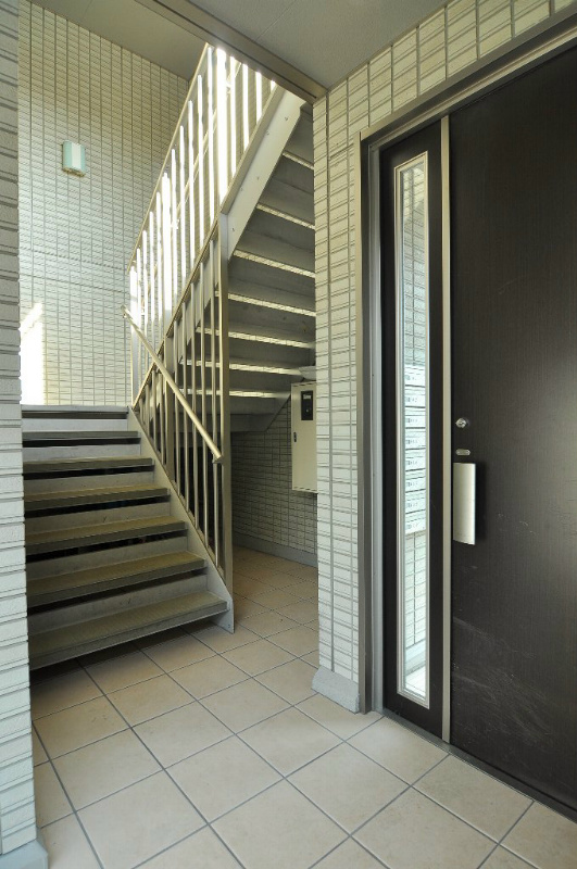 ヴェルドミール・コモ その他6