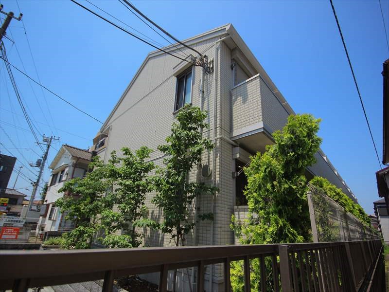 ヴェルドミール・コモ その他8