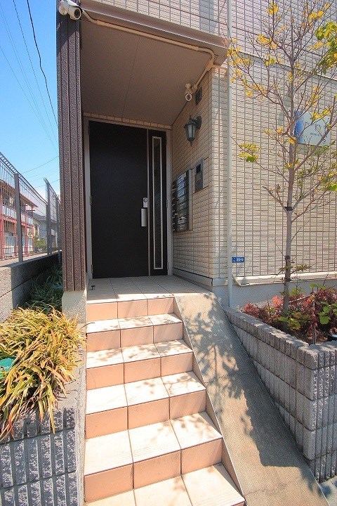 ヴェルドミール・コモ その他9