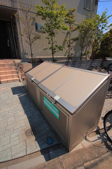 ヴェルドミール・コモ その他10