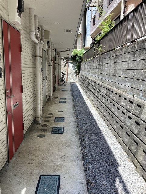 グランブルー その他5