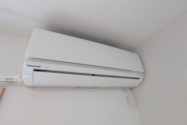 グランブルー その他6