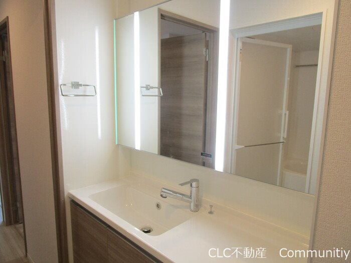 メゾン　フレール その他1