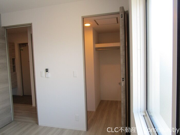 メゾン　フレール その他3